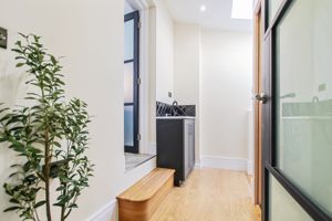 Photo 12- click for photo gallery